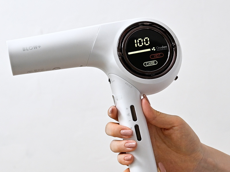 Amazon | 【Amazon.co.jp限定・セット品】Onedam ワンダム ヘア